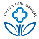 Máquinas de hemodiálisis de vanguardia de China Care Medical