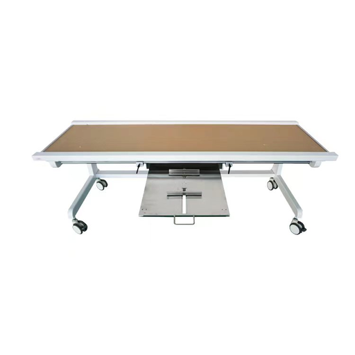 [CCX-TA-7] Radiography filming table