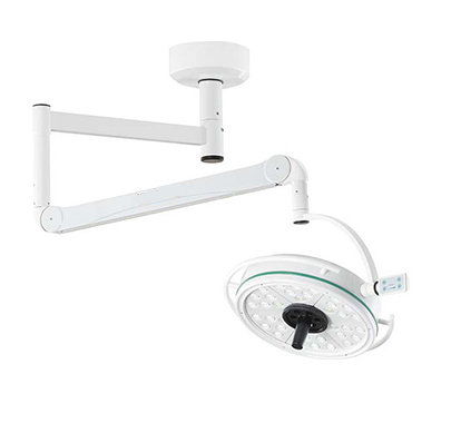 [CCS-2036D-2] Lampe auxiliaire de fonctionnement de toit de 36 trous