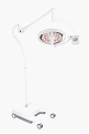 [CCS-LED·MD62] Lampe à del